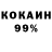 Кокаин 97% Riski