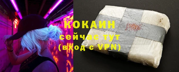 молекула духа Барнаул