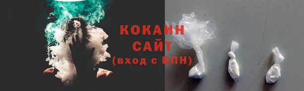 соль ск Балашиха